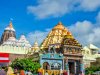 Puri Travel Guide: Temple, Beach & Food Experiences | A Soulful Journey