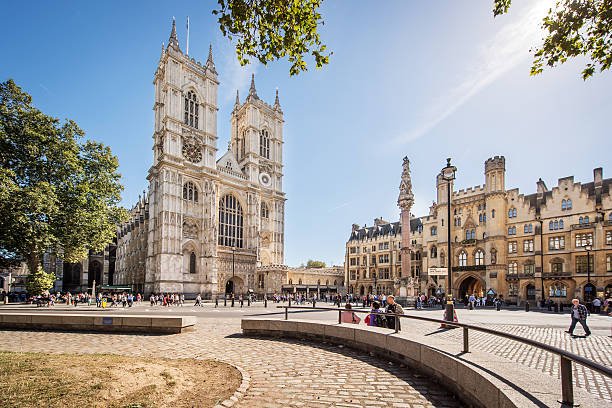 London Travel Guide 2025: Best Activities, Food & Transport Tips for Your UK Trip