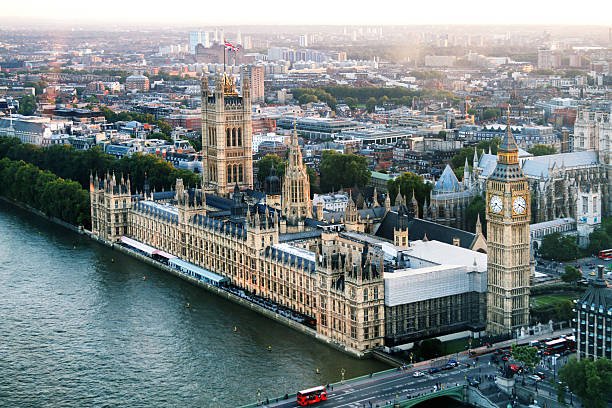 London Travel Guide 2025: Best Activities, Food & Transport Tips for Your UK Trip