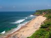 Varkala Travel Guide 2025 – Best Beaches, Food & Hotels