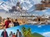 Winter Trip Plan in India: Best Destinations & Itinerary